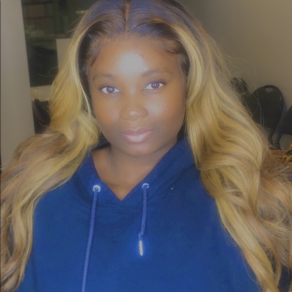 slbeauty87